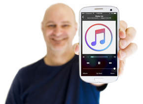 One-2-One Music Support - Personalised help for your music collections.