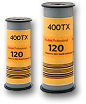 Scan Your Photos, 35 mm Negatives & 35 mm and 120 format Slides.