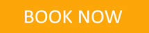 One-2-One Music Support - Personalised help for your music collections.