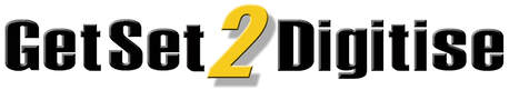 Get Set2Digitise, Wellington NZ -- Video Tape, 8mm Film & Music Conversion - Photo Scanning & Restoration