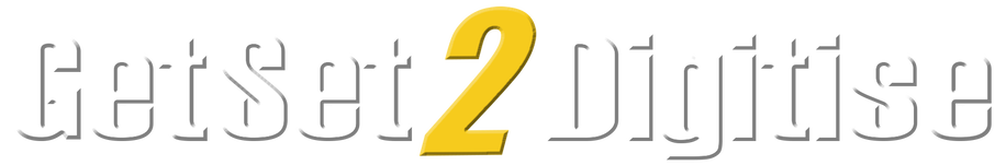 GetSet2Digitise