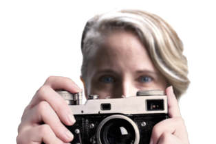 One-2-One Photo Support - Personalised help for your photo collections.