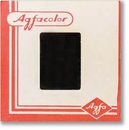 Scan Your 110 Format Slides