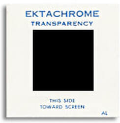 Scan Your 126 Slides Today