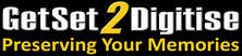 getset2digitise